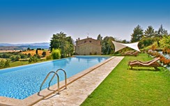 Villa Presti